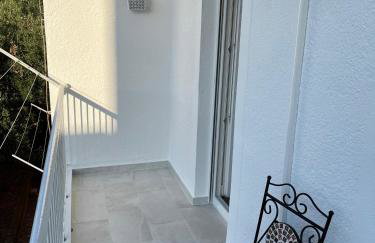 Apartment TIM - Photo 14