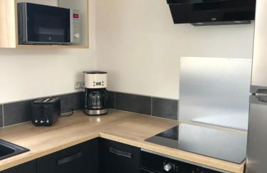 La Grange Lucien - Foto 39