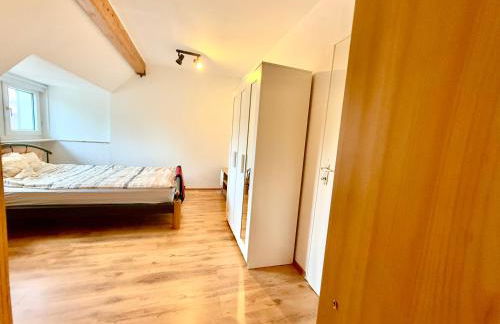 Schalker 3 - Foto 12