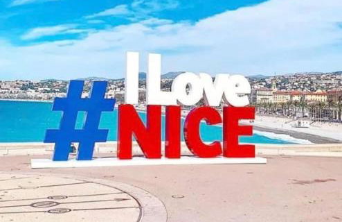 CENTRE VILLE - SUPERBE APPARTEMENT CLIMATISE - COSY-Wifi - - Foto 18