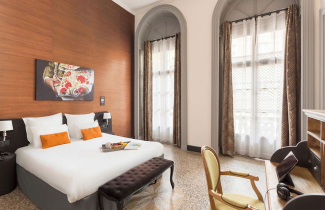 Appart'City Collection Nîmes Arènes - Foto 7