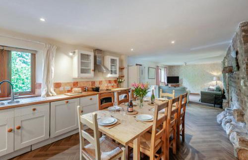 4 Bed in Hawes oc-g33122 - Photo 4