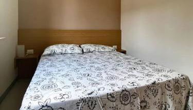 Appartamento Castiglioni - Foto 3