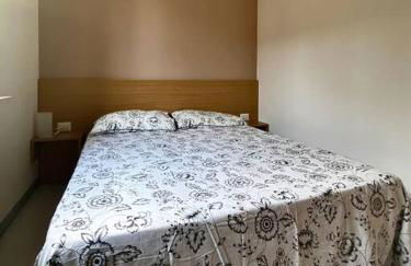 Appartamento Castiglioni - Foto 3