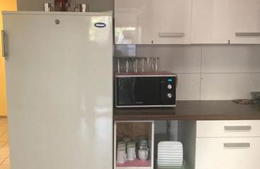 PensionLien - Foto 30