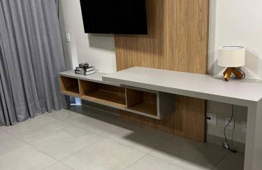 Conforto e estilo - Foto 8