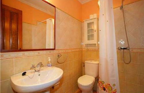 VIVIENDAS DE USO TURÍSTICO La Arboleda I y II - Foto 30