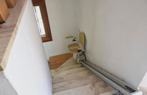 La Poderina - Foto 20