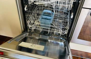 Lovely 2 bedroom apartment in Ayr town centre - Foto 10