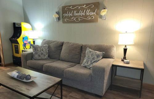 Boomer Bungalow - Foto 7