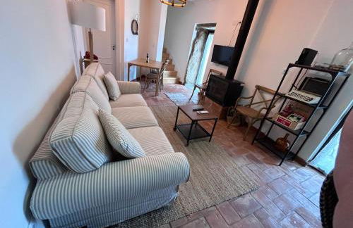 Castas do Douro - Foto 34