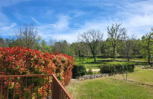 Maison au calme absolue - Foto 71