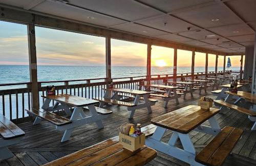 Ariel Dunes 209 - Foto 36