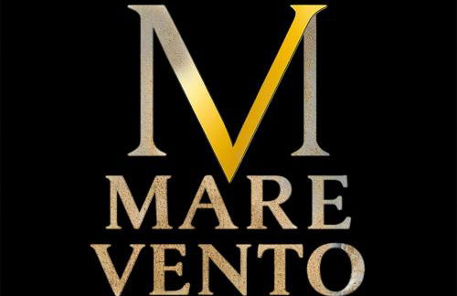 Mare Vento - Photo 10