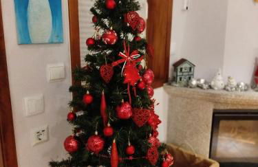 ALOJAMENTO SAUDADE - Foto 15