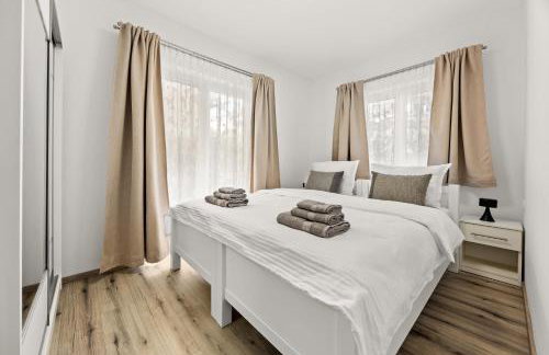 Apartment AnaKatarina - Foto 5