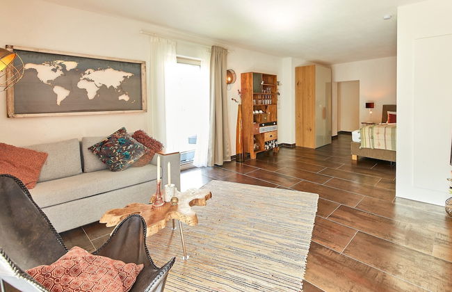 Rochter Apartments - Photo 11