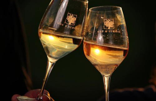 Wine Paradise - Foto 7