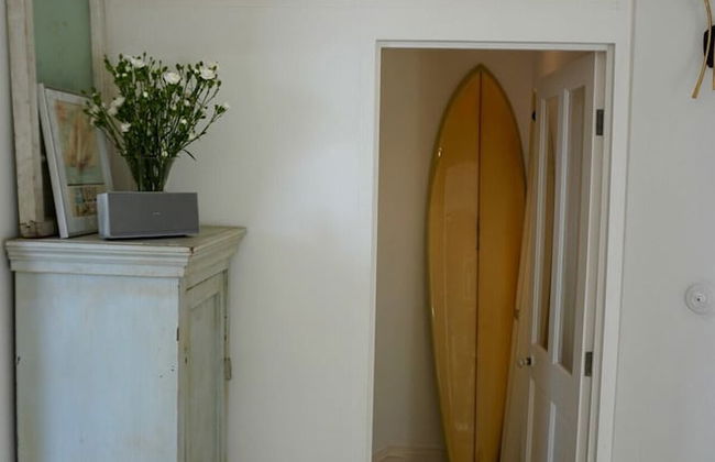 Beautiful Canalside 1-bedroom Flat With Terrace - Foto 21