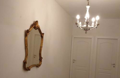 Villa Bersani - Photo 9