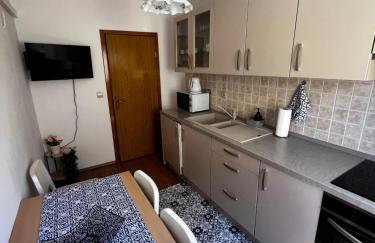 Apartmani Mila - Foto 34