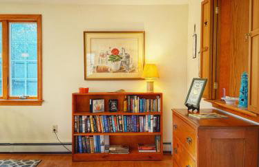 Tranquil Oasis With Firepit - Foto 29