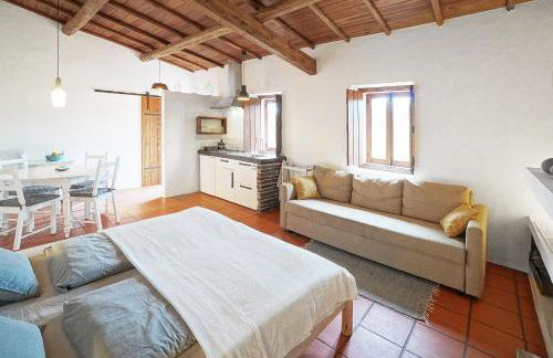 MOBA - Monte do Barranquinho - Foto 37