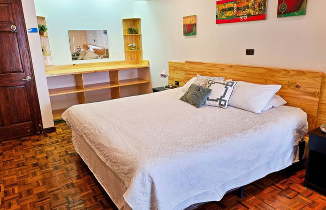 714 Studios - Foto 31