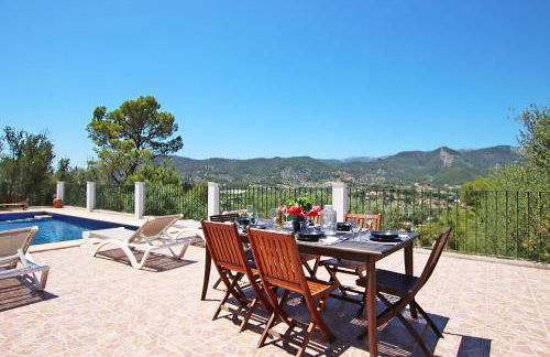 Villa Ses Costes by Slow Villas - Foto 1