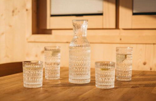 NaturResort Steinwald - Foto 12