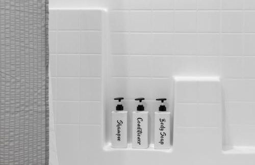 Creswell lane! Where luxury meets entertainment! - Foto 6