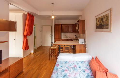 HouSmart Milazzo 5 - Foto 14