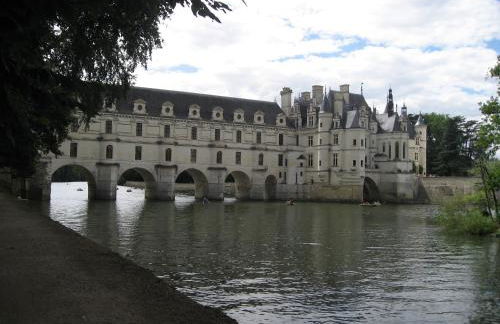 Le Belvédère,studio - Foto 36