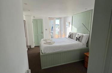 Old Brewery Cottage - Ellenabeich, Easdale - Isle of Seil - Photo 14