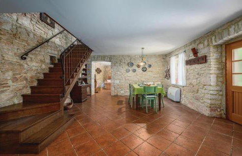 Holiday Home Butkovici Croatia - Foto 24