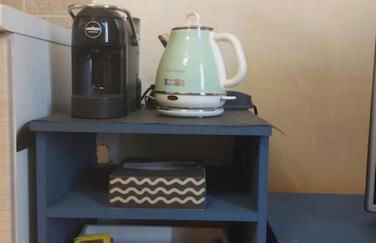 Casa GioAle zona CityLife - MiCo - Foto 5