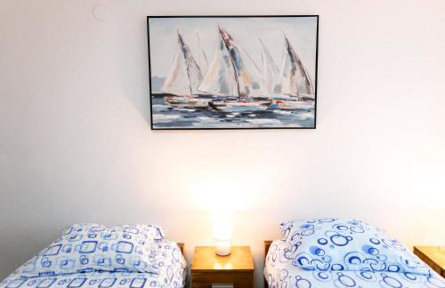 Apartmant Borna - Foto 30