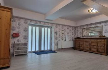 Willa Gowidlina - Foto 72