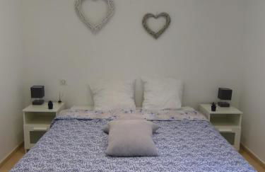 Vigne et cigale - Foto 12