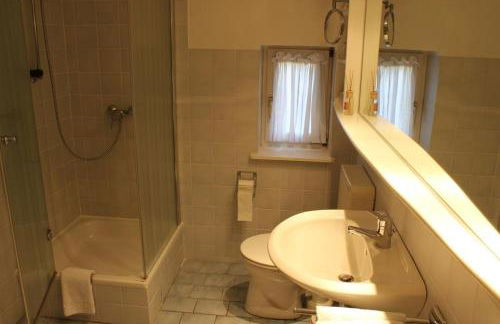 Ferienwohnung Niemann in Lutterloh - Photo 11