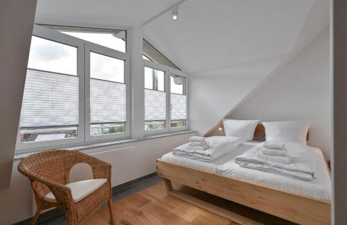 Ferienwohnung Carpe Diem - Foto 12