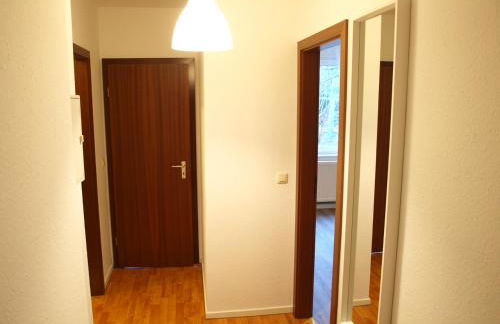 Appartment Grau im Grünen - Foto 12