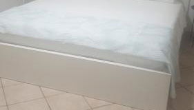 Casa Lombardi - Foto 5