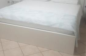 Casa Lombardi - Foto 5