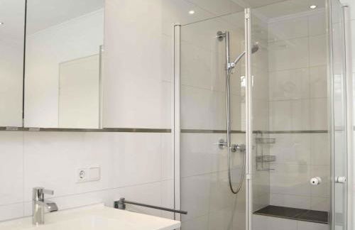 Fewo Wrede am Sauerland-Radring - Foto 21