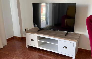 Apto Yurena 10B 2B - Foto 7