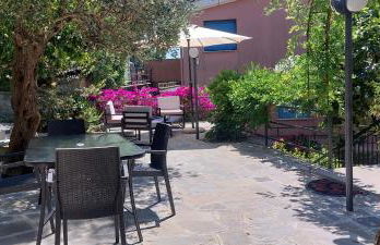 Appartamenti Enrica with amazing view - Foto 6