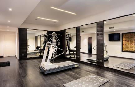 TENUTA BAGNI DE' CONSOLI 24, Emma Villas - Foto 59