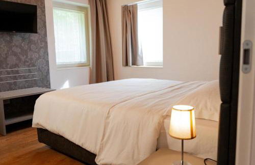 Villa Puri nella Valle dei Laghi - Foto 47