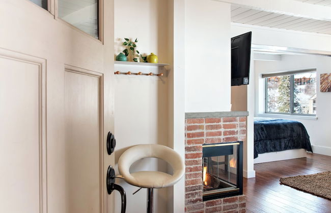 Willows Condos by Snowmass Vacations - Foto 40